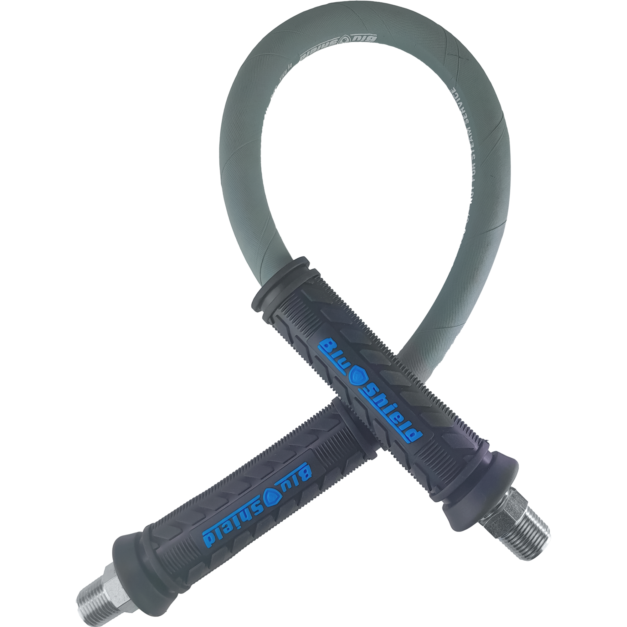 3/8" Hose Reel Connector
