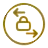 Anti-Lockout Design