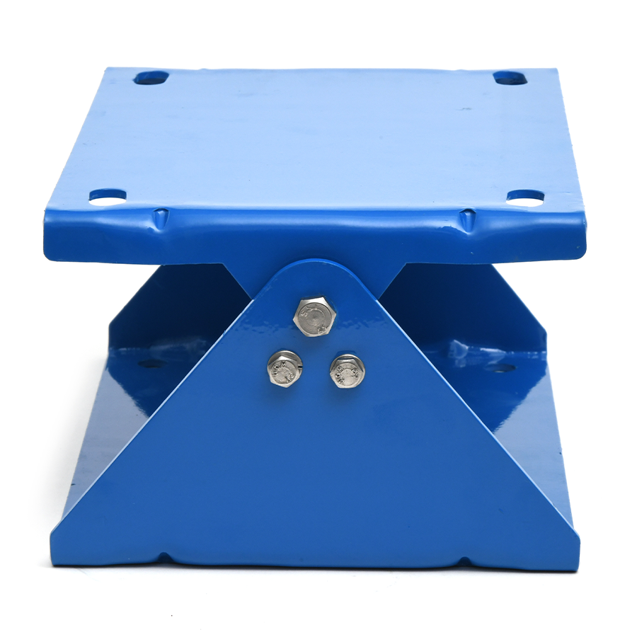 140 Degree Universal Dual Arm Hose Reel