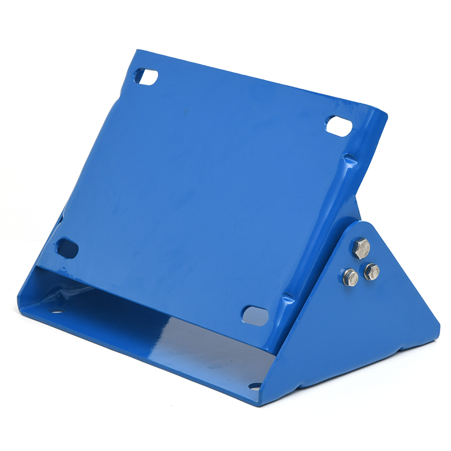 140 Degree Universal Dual Arm Hose Reel