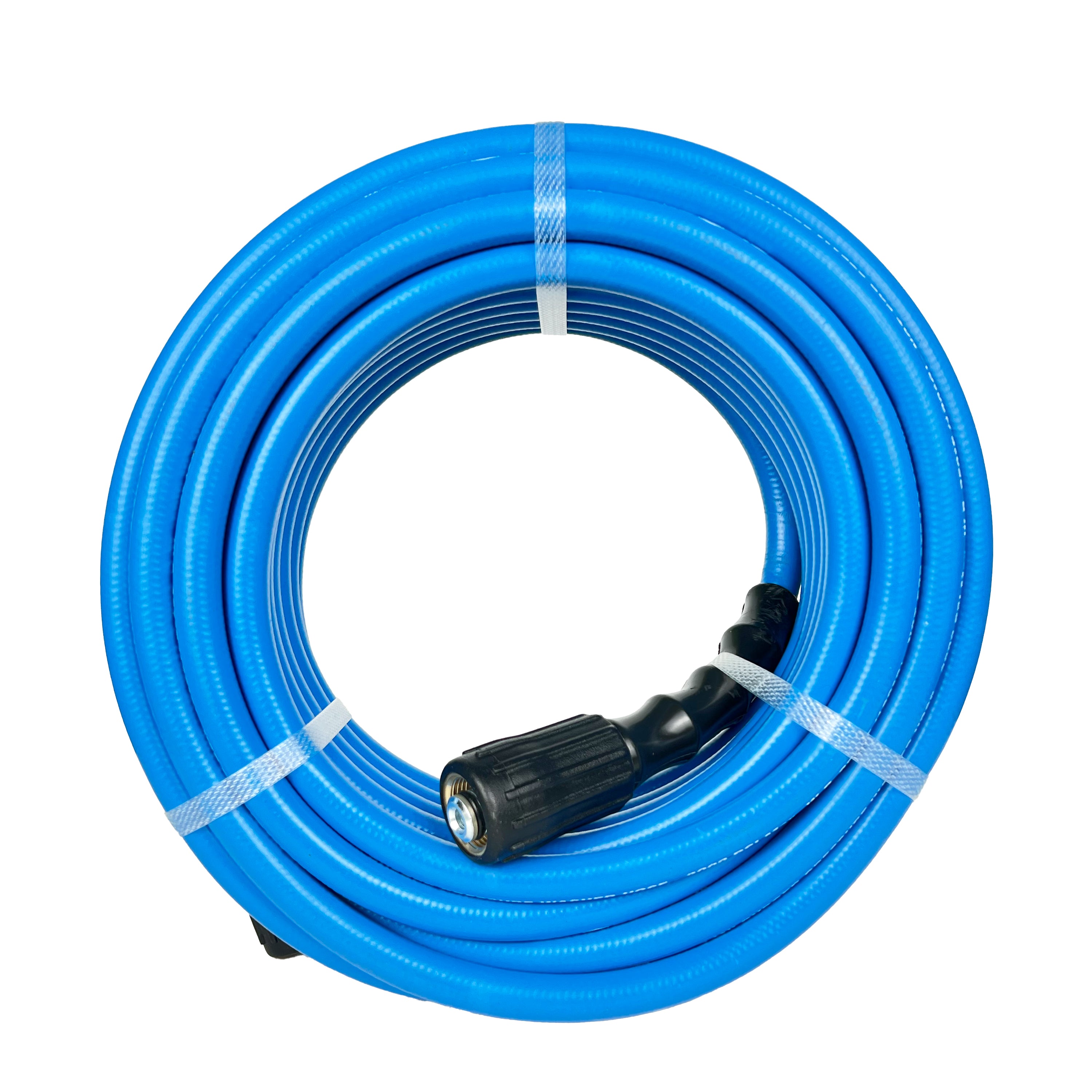 Pressure Washer Hose 3000PSI