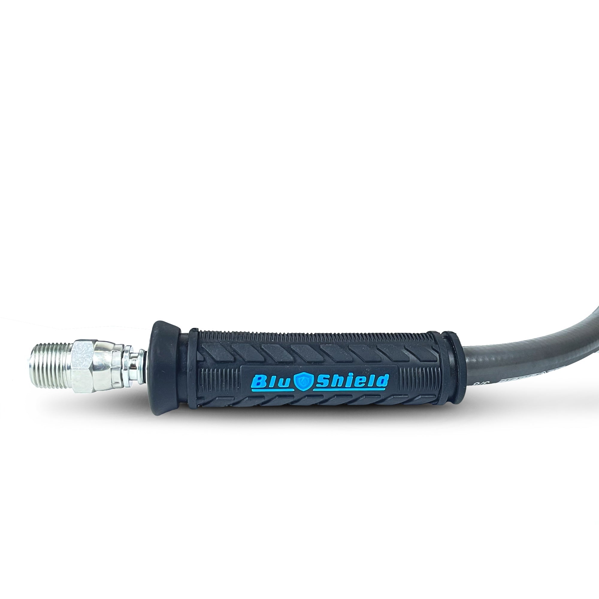 3/8" Single Wire Pressure Washer