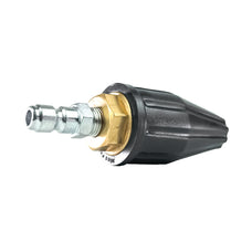 BluShield Turbo Nozzle