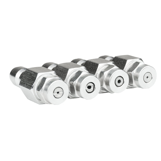 Parts &amp; Accessories