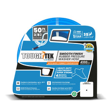 ToughTek 3/8