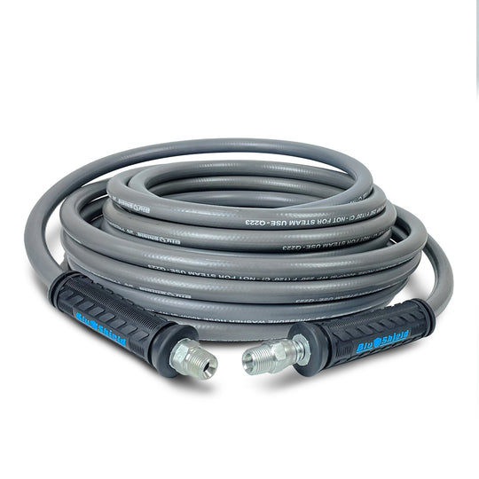 Hoses