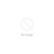 dwld-app